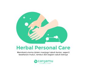 personal-care-carijamu1.jpg