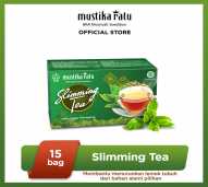 Slimming Tea 15 Bags